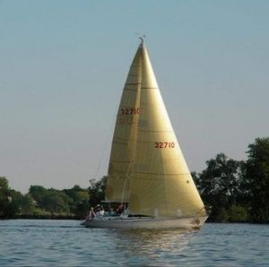 Meet your Posher, Geoff